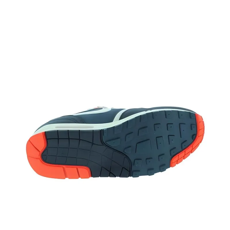 Nike Air Max 1 Crimson Obsidian-4
