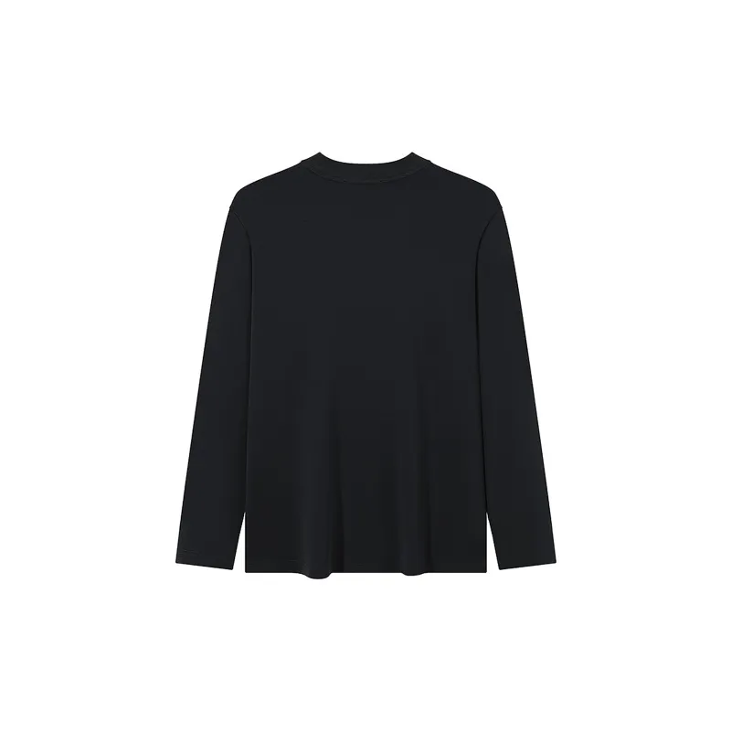 SEVEN T Shirts Men-3