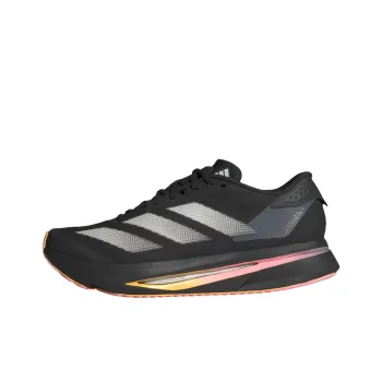 Adidas Adizero Sl2 Core Black Zero Metalic Spark Women's