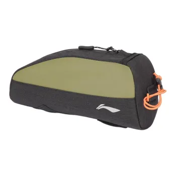 LINING Gym Bags