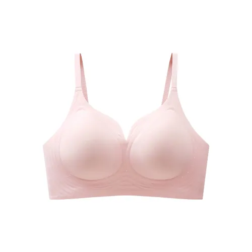 Elan and White Women's Bras