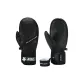 Sheepskin-Black