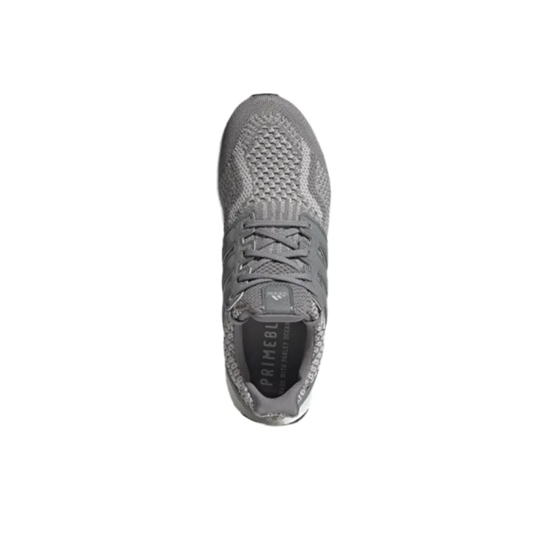 Adidas Ultra Boost 5.0 Dna Grey Three-4