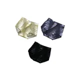 Champagne+Blue+Black (3-3)