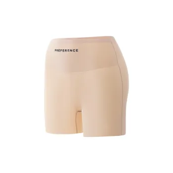 MIIOW Boxer Shorts Women's Combo Set