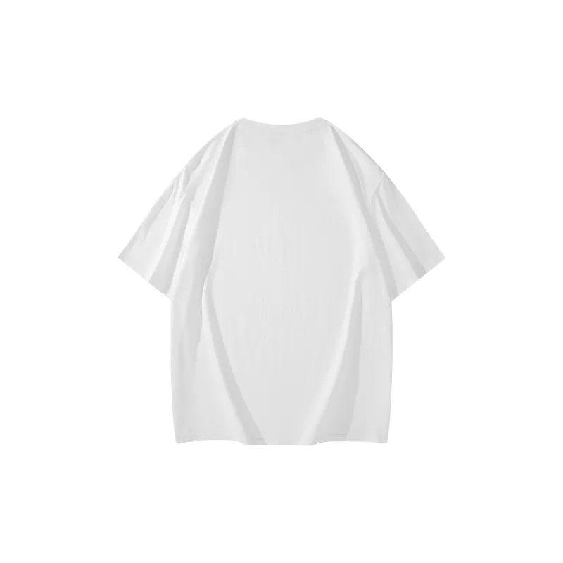UGTG T Shirts Unisex-4
