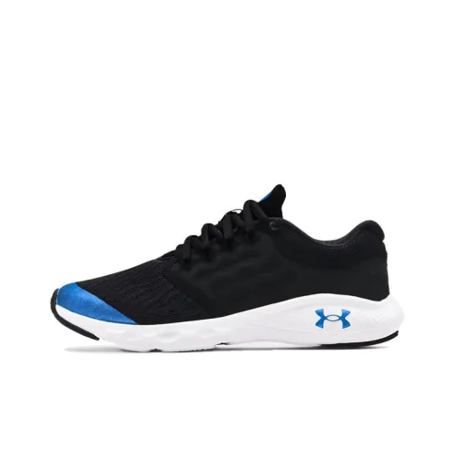 Under Armour Charged Vantage Kids Sneakers GS