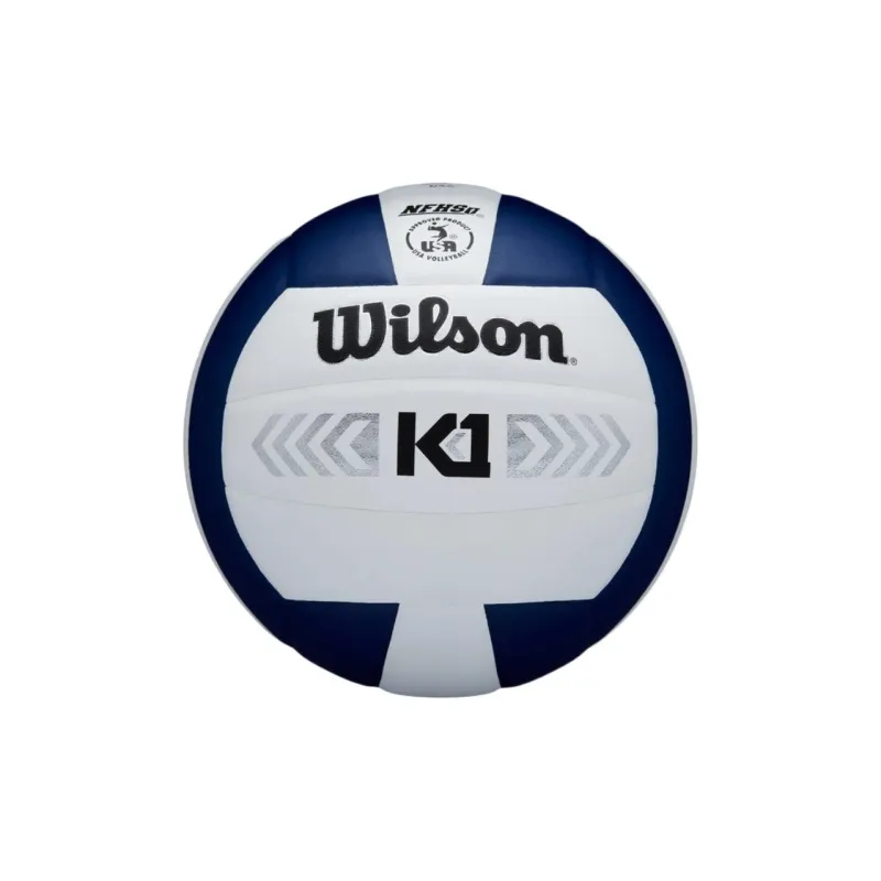 Wilson Composite Leather Size 5 Volleyball Unisex-11