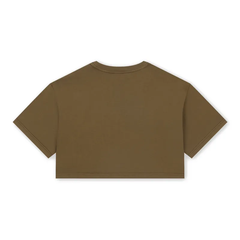 BONELESS T Shirts Women's-3