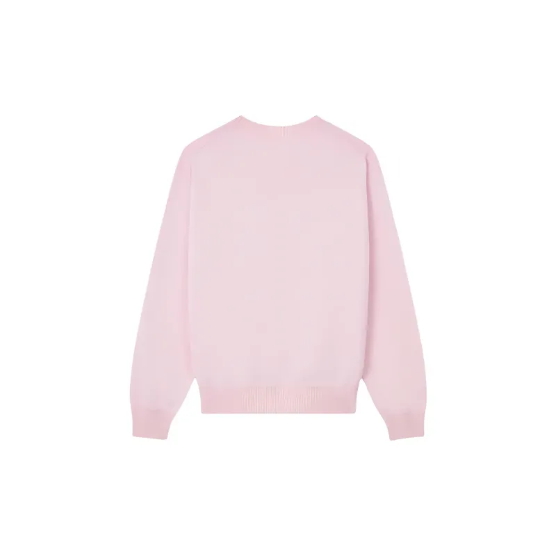 KENZO Rws Boke flower Jumper-1