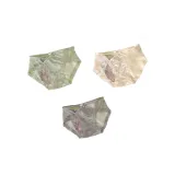 Green+Ecru+Gray (3-2)