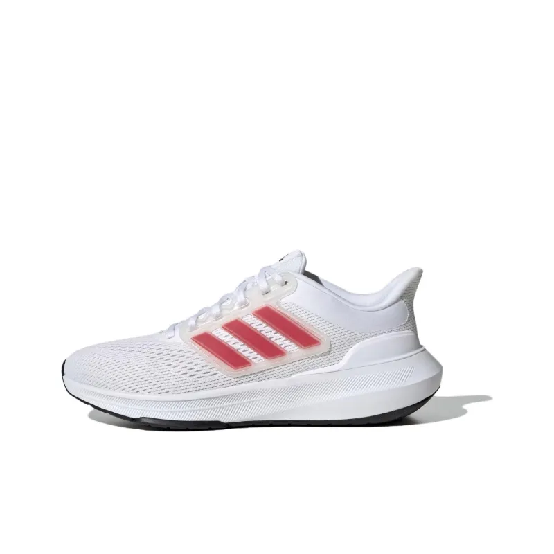 Ultrabounce Women's Adidas 'White Scarlet' Women's-0