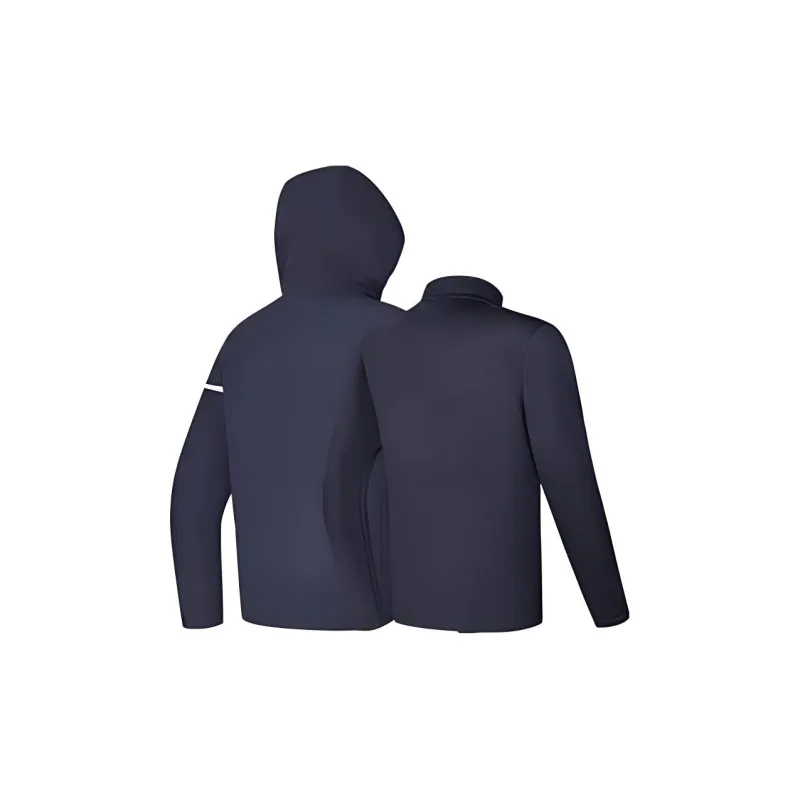 FILA Jackets & Coats Men's 2 Pack Royal Blue-1