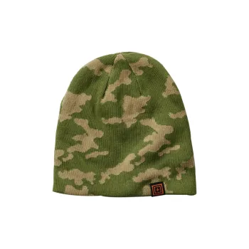 5.11 Beanies Men