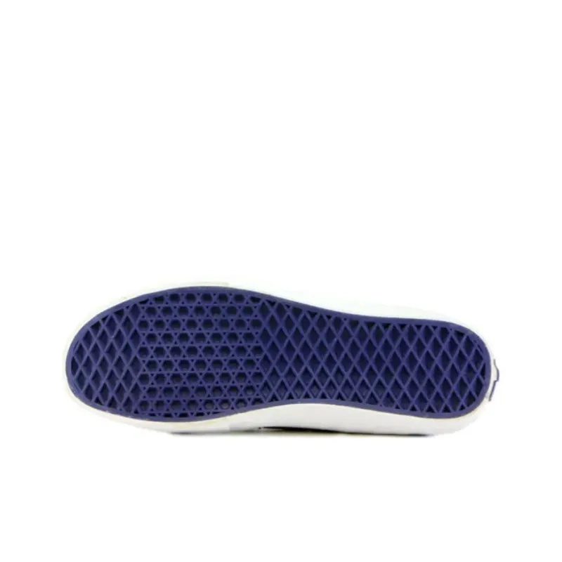Vans Sk8 Hi S Original Wtaps Crossbones Navy-3