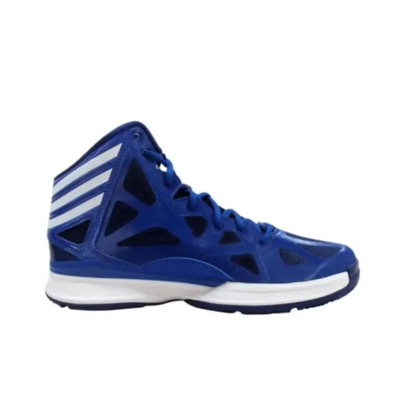 Adidas Crazy Shadow 2 Collegiate Royal-1