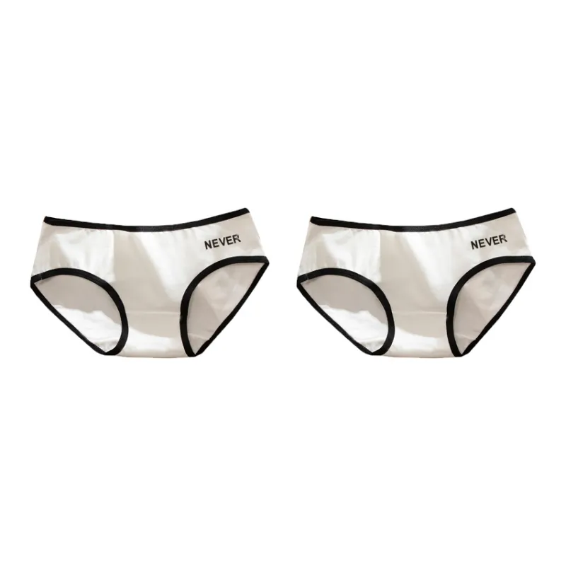 YUZHAOLIN Women's Underpants-4