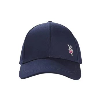 PS By Paul Smith - Baseball Caps Men's Navy Blue