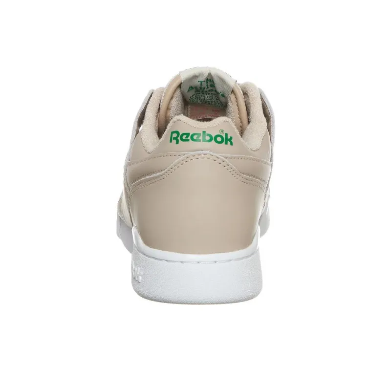 Reebok Workout Plus Vintage 'modern Beige'-3