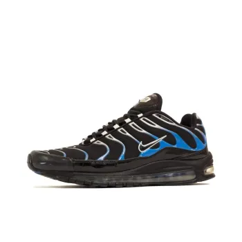 Nike Air Max 97 Plus New Blue