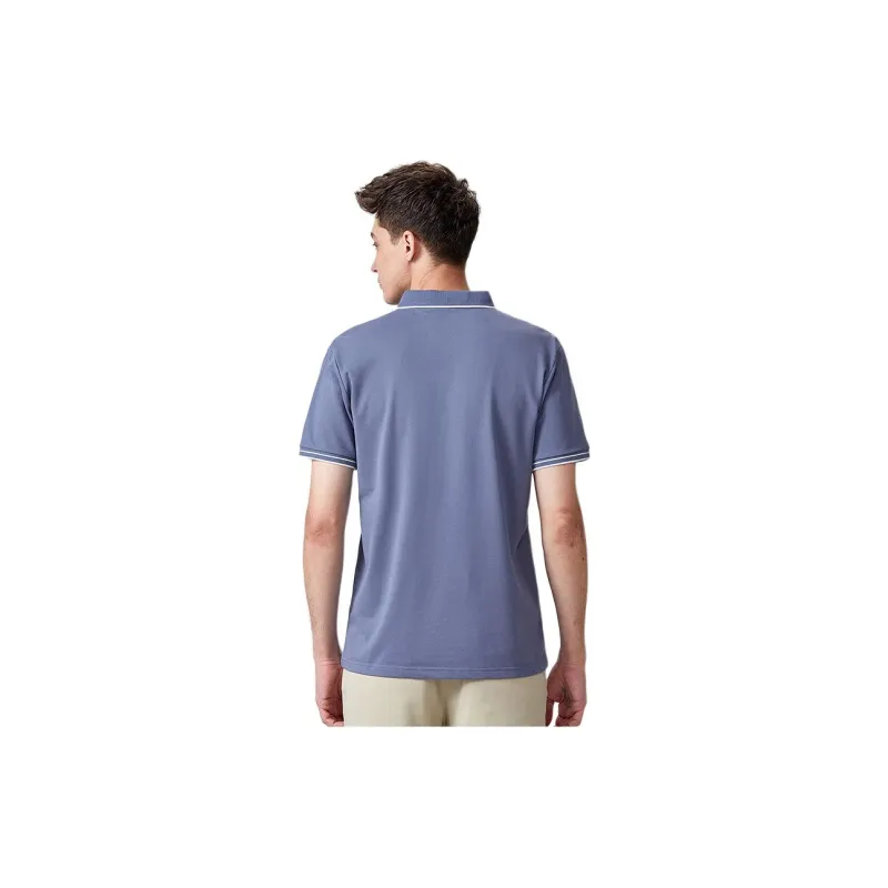 SUNDANCE T Shirts Men-2