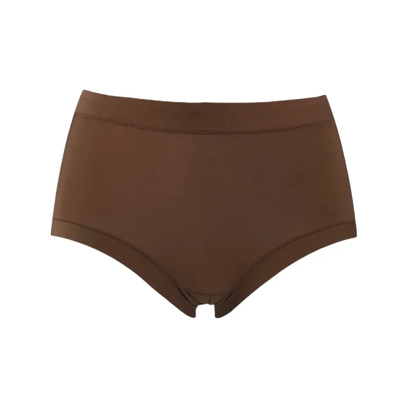 GAINREEL Underpants Women's 3 Pack-15