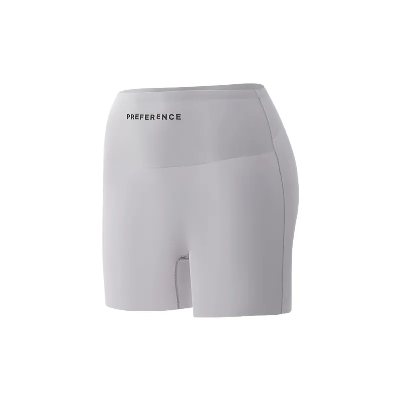 MIIOW Boxer Shorts Women's Combo Set-10