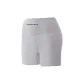 1 Pack (Gray)