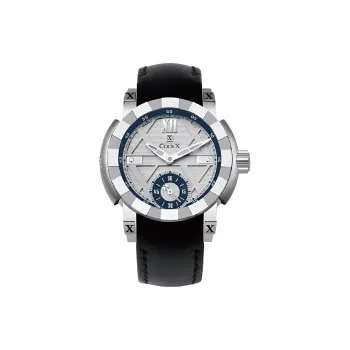 CODEX Men Identity Collection Watch