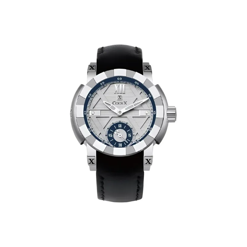 CODEX Men Identity Collection Watch-0