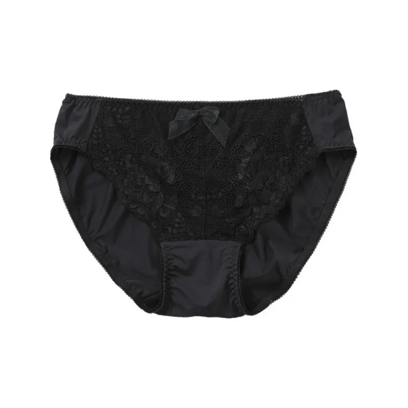 Tutuanna* Underpants Women's 1 Pack-0