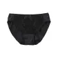 1 Pack (Black)