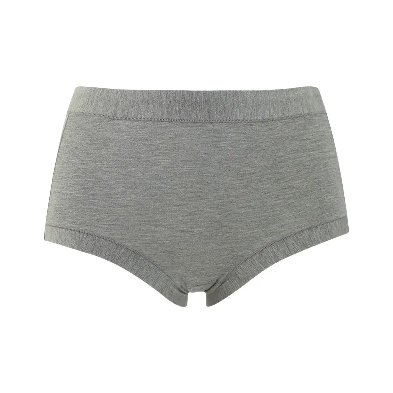 GAINREEL Underpants Women's 3 Pack-14