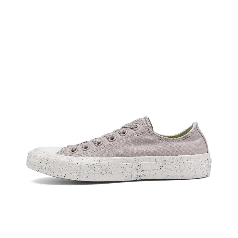 Converse Chuck Taylor All Star Ll Ox-0
