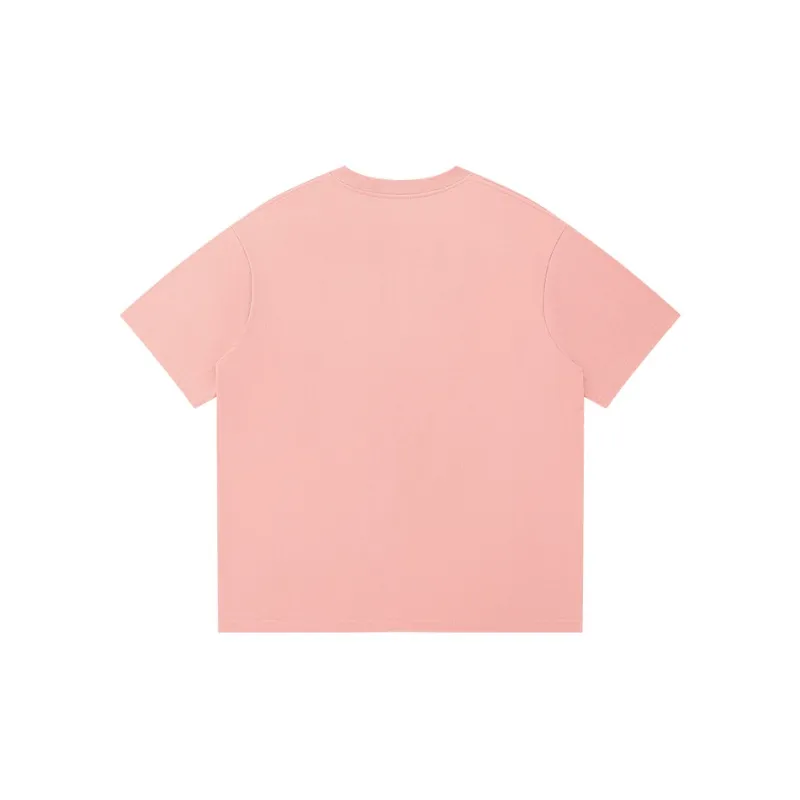LUCIEN VITO T-Shirts Unisex-42