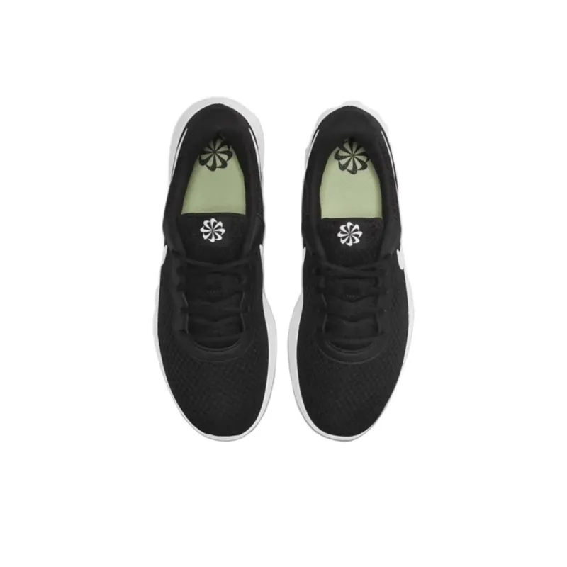Nike Roshe LD 1000 'Black White' Women's-3