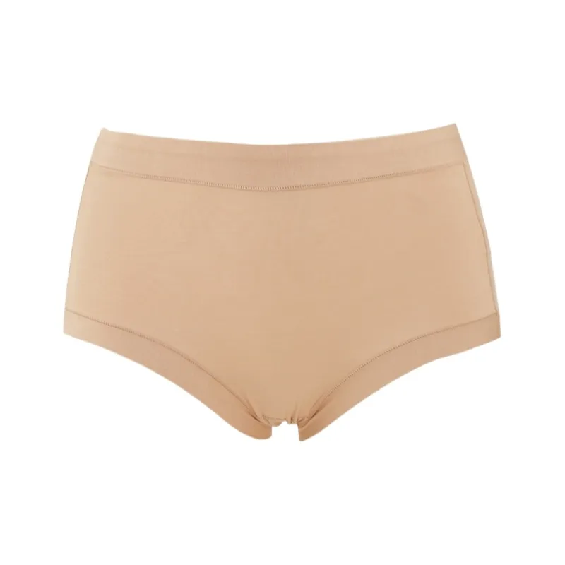 GAINREEL Underpants Women's 3 Pack-10
