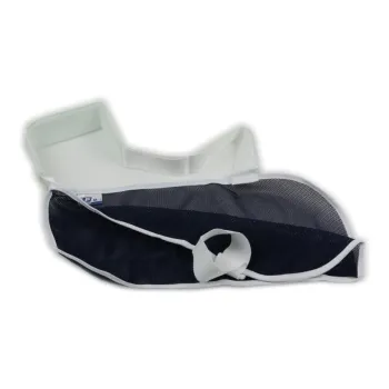 LP SUPPORT 839 Arm Guard Hanging Pocket Arm Dislocation Camisole Fixed Elbow Joint Unisex