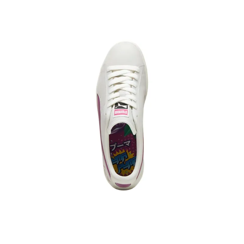 PUMA Clyde Tokyo-3