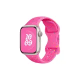 Barbie Pink