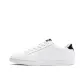 White/Black