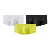 White+Black+Yellow