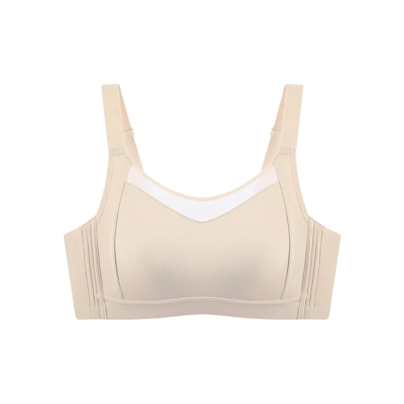 Emma Rose Women's Bras-0