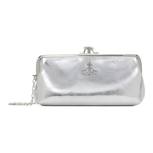 Vivienne Westwood Shoulder Bags