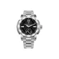 Black Dial