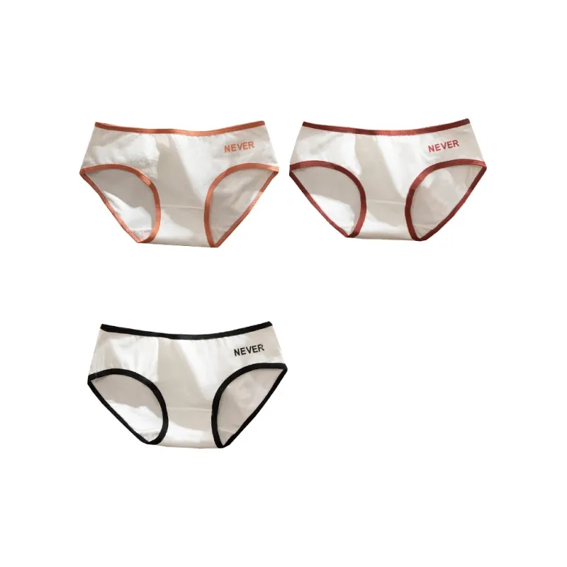 YUZHAOLIN Women's Underpants-6