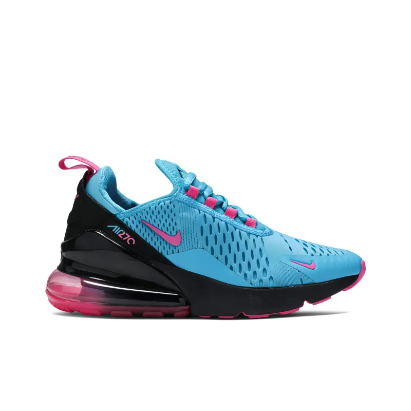 Nike Air Max 270 South Beach GS-1