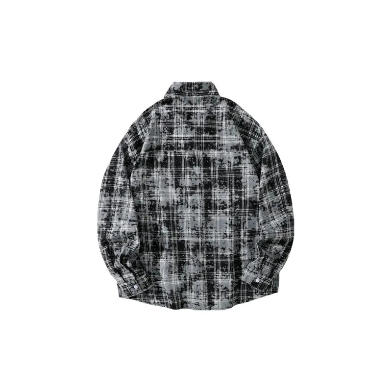 EDG Shirts Unisex-19