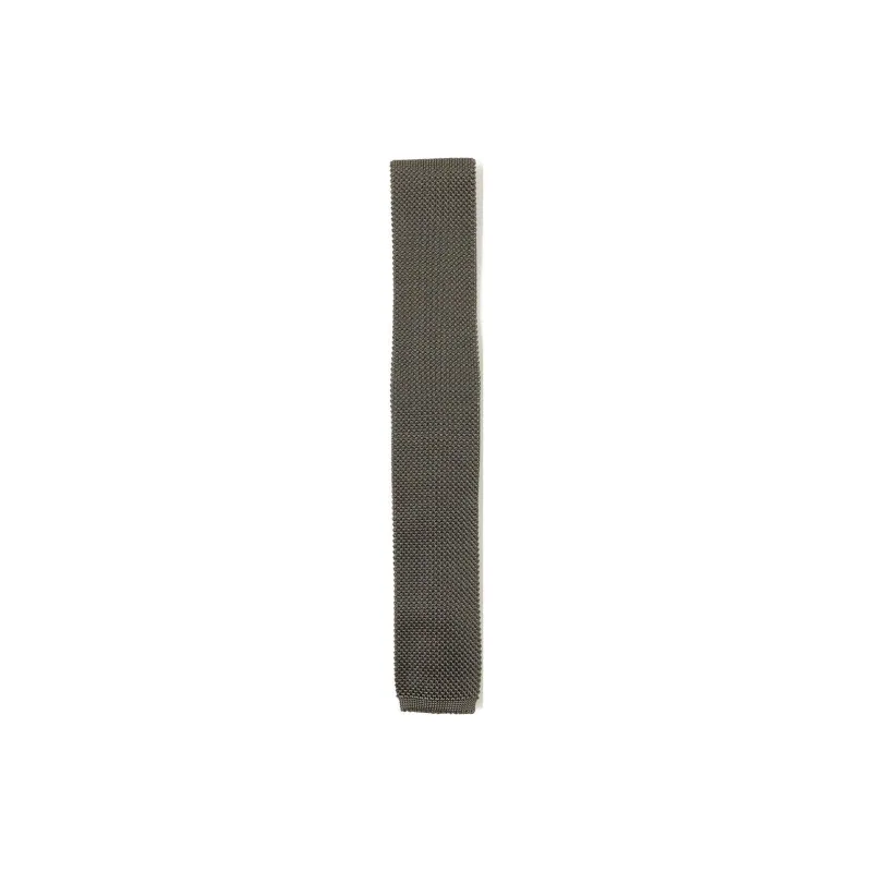 Beams Ties Men-5