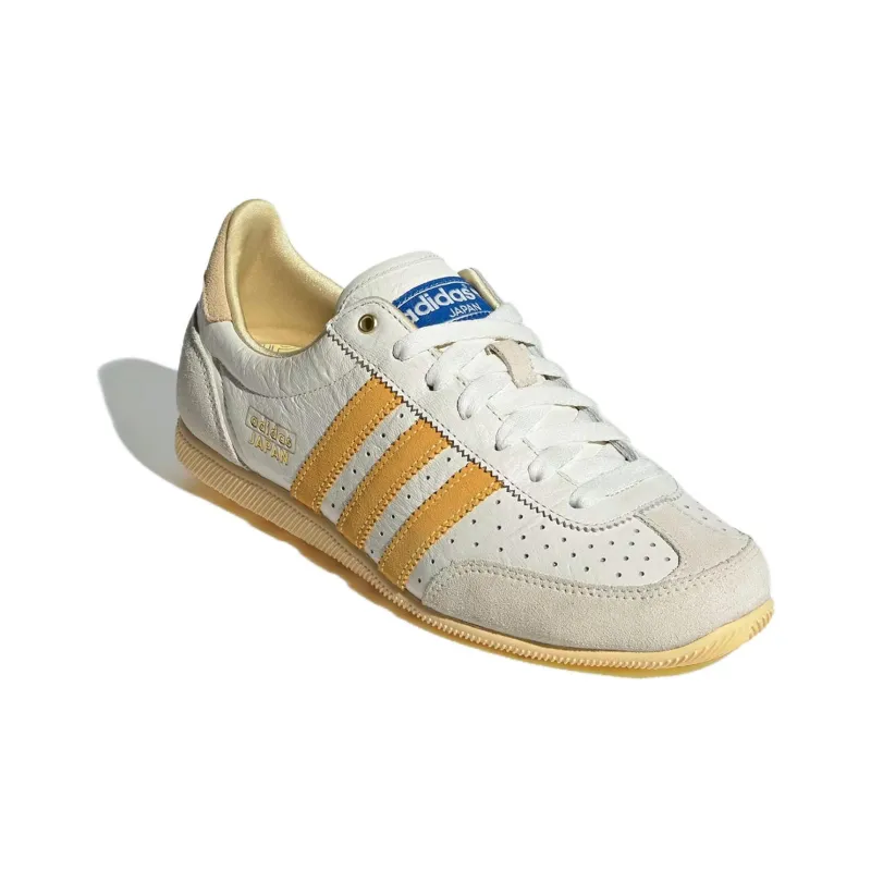 Adidas Japan Off White Spark Women's-2